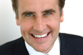 Murnaghan: joins Sky News